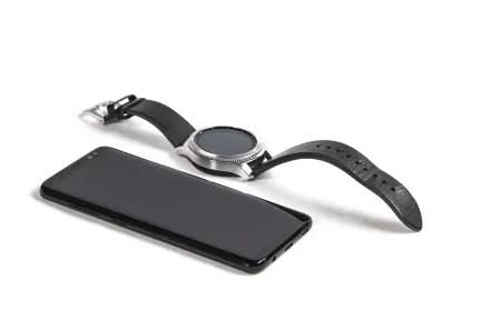 WagonBet Kasino Mobile App